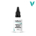 Vallejo Airbrush Flow Improver 32ml