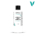 Vallejo Airbrush Flow Improver 200ml