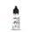 Vallejo Decal Softener