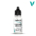 Vallejo Chipping Medium
