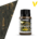 Vallejo Weathering FX - Mud and Grass