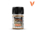 Diorama FX - Landscape Texture Warm Orange 0.1mm-1.0mm