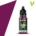Game Air - 76014 Warlord Purple