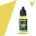 Game Air - 76109 Toxic Yellow