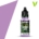 Game Air - 76114 Lustful Purple