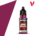 Game Color - 72014 Warlord Purple