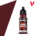 Game Color - 72111 Nocturnal Red