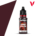 Game Color - 72112 Evil Red