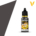Model Air - 71042 Dark Brown RLM61