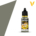 Model Air - 71044 Grey RLM02