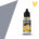 Model Air - 71050 Light Gray