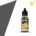 Model Air - 71055 Black Grey RLM66