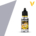 Model Air - 71062 Aluminum (Metallic)