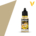 Model Air - 71075 Ivory RAL1001