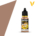 Model Air - 71079 Tan Earth