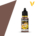 Model Air - 71080 Rust