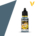 Model Air - 71109 Faded P.R.U. Blue