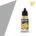 Model Air - 71121 Light Gull Grey