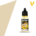 Model Air - 71132 Aged White