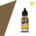 Model Air - 71133 Dirt