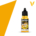 Model Air - 71135 IJA Chrome Yellow