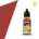 Model Air - 71269 Red
