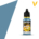 Model Air - 71318 AMT-7 Greyish Blue