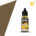 Model Air - 71323 BS Dark Earth