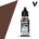 Model Color - 70746 Chestnut Brown