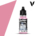 Model Color - 70748 Light Pink