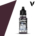 Model Color - 70749 Dark Purple