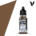 Model Color - 70768 BC Dark Brown