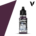 Model Color - 70810 Royal Purple