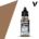 Model Color - 70874 Tan Earth