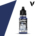 Model Color - 70930 Dark Blue