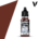 Model Color - 70946 Dark Red