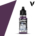 Model Color - 70959 Purple