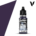 Model Color - 70960 Violet