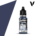 Model Color - 70965 Prussian Blue