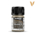 Vallejo Pigment FX - Light Sienna