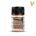 Vallejo Pigment FX - New Rust