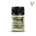 Vallejo Pigment FX - Faded Olive Green