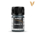 Vallejo Pigment FX - Dark Steel