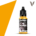 Vallejo Surface Primer - Sun Yellow 18ml