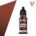 Xpress Color - 72402 Dwarf Skin