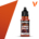 Xpress Color - 72405 Martian Orange