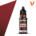 Xpress Color - 72407 Velvet Red