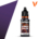 Xpress Color - 72410 Gloomy Violet