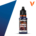 Xpress Color - 72411 Mystic Blue
