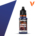 Xpress Color - 72412 Storm Blue
